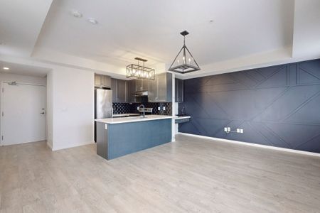 For Lease - 1711 Pure Springs Boulevard Unit# 124, Pickering, Ontario - Photo 4