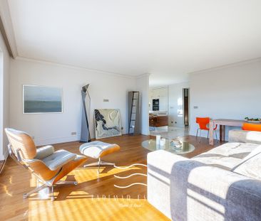 Warszawa, Wilanów, Miasteczko Wilanów, al. Wilanowska - Photo 1