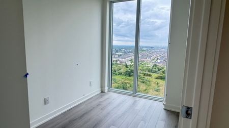 For Lease - 3079 TRAFALGAR Road Unit# 1803, Oakville, Ontario - Photo 4