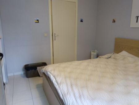 Eugeen Vanhoorenbekelaan 31 0001, 3010 kessel-lo - Photo 5