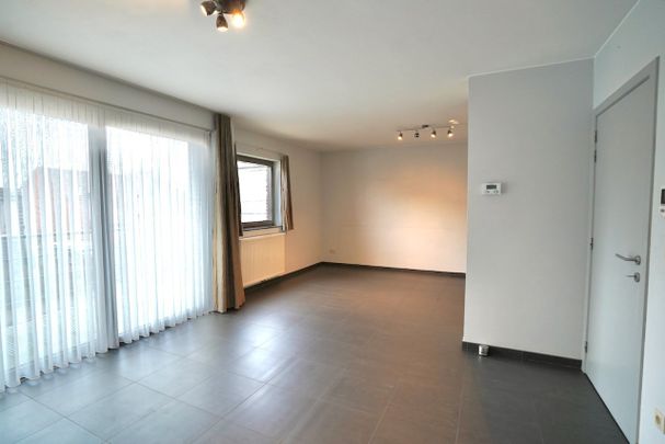 Appartement te huur in Oosteeklo - Foto 1