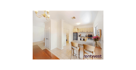 IDEAL LIVING - Photo 4