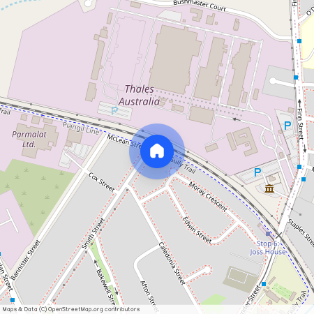 76B Smith Street, Vic 3550, North Bendigo