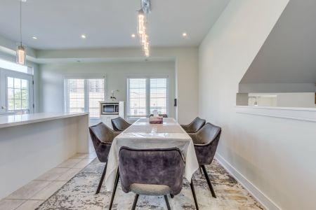 For Lease - 561 Mermaid Crescent, Mississauga, Ontario - Photo 5