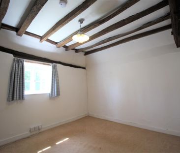 Grove Road, Selling, Faversham - Photo 2