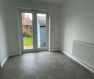 Alner Road, Blandford Forum, DT11 - Photo 6