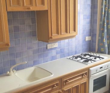 1 bedroom property to rent - Photo 4