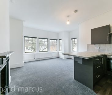 Egmont Road, ., Sutton - Photo 1