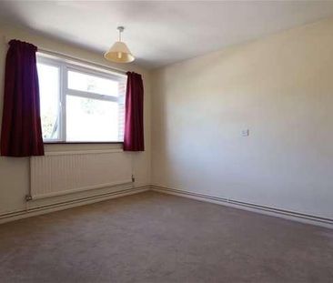 Rothamsted Avenue, Harpenden, AL5 - Photo 5