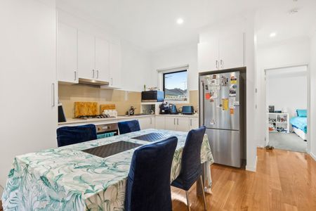 4/31 Clements Grove, Reservoir VIC 3073 - Photo 3