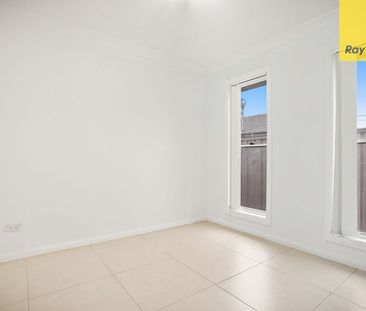 Home For Rent - Photo 6