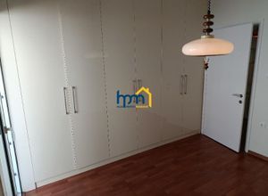 Διαμέρισμα για ενοικίαση - Καλαμαριά, - Photo 4