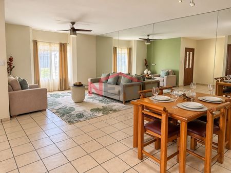 CASA EN RENTA EN CAPISTRANO RESIDENCIAL - Foto 5