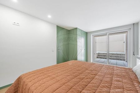 Apartamento T1 em Porto - Photo 5