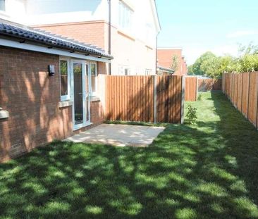 Leavesden, WD25 - Photo 3