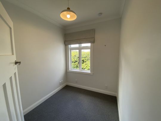 62 Chelmsford Street, Ngaio - Photo 1
