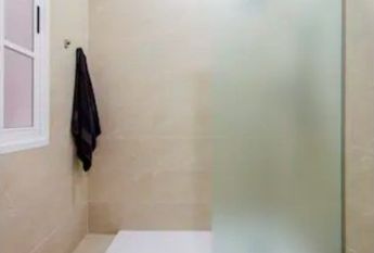 santa_cruz_de_tenerife, Canary Islands 38002