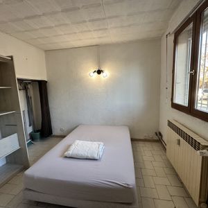 T2 Meublé - Photo 2