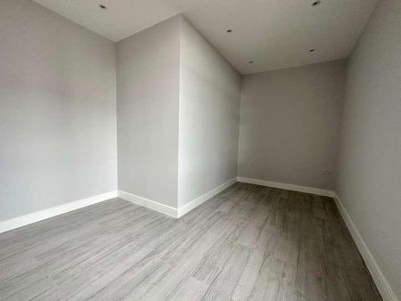 Southchurch Road, Southend On Sea, Essex, SS1 - Photo 5