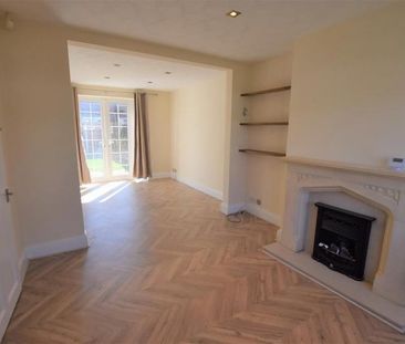 Tanfield Road, Didsbury - Photo 2