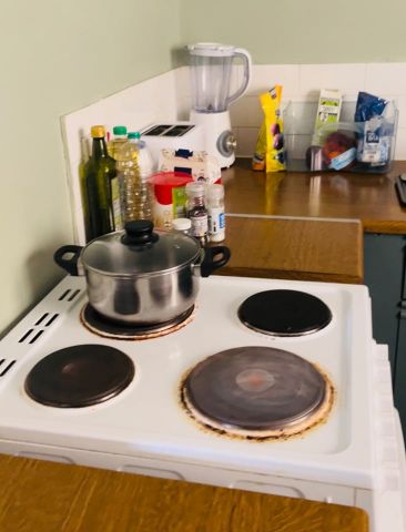 1 Bed Flat, Ludford Close, CR0 - Photo 2