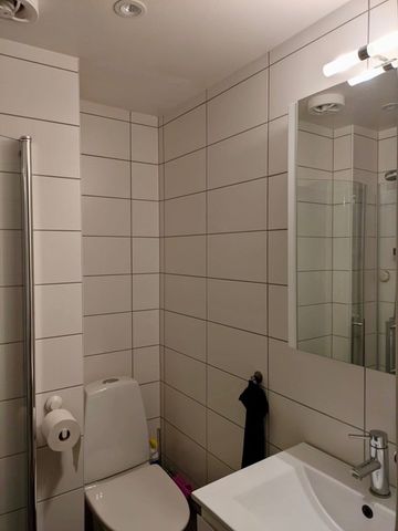 Knapegatan, Göteborg - Photo 3