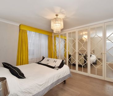 Ovington Square, Kensington and Chelsea, London, SW3 - Photo 5