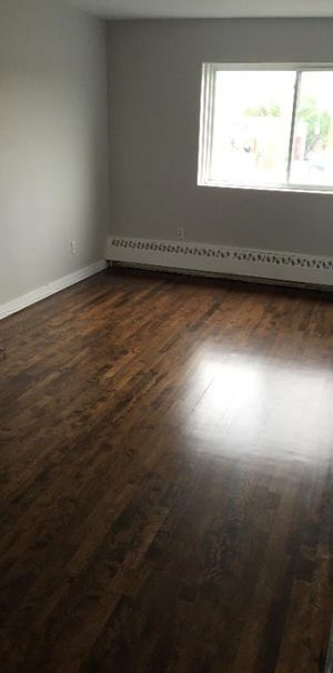 À louer - Appartement 3.5 pour decembre 2025 - Photo 1