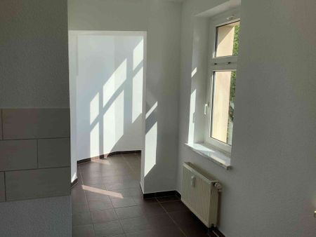 Glesiener Straße 28, 04159 Leipzig OT Möckern - Foto 5