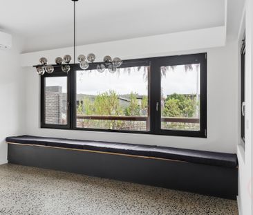2 Dainere Street, Denman Prospect - Photo 3