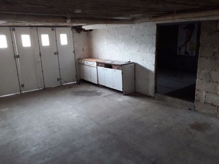 Location Maison 4 pièces 84m² AUXERRE 89000 - Photo 4