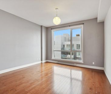 Appartement à louer - Laval (Chomedey) (Autres) - Photo 6