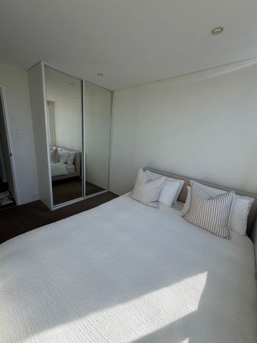 Coogee - Photo 5