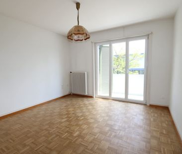 3 Zimmer, 1. Stock - Photo 3