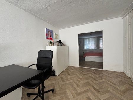 Te huur: Huis Sophiastraat 30 in Breda - Foto 3