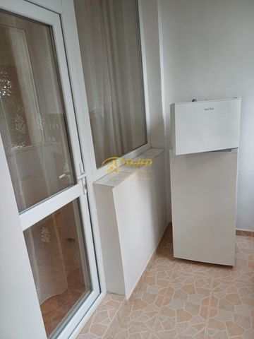 Garsonieră - Podul de Piatră - Fotografie 5