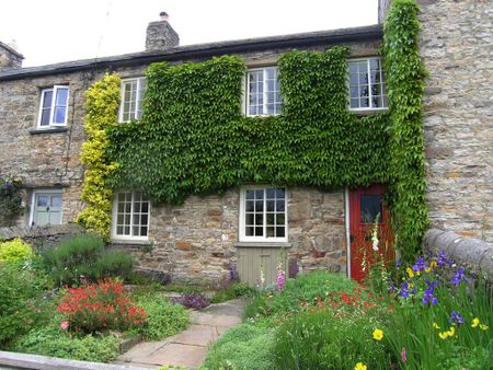3 bedroom cottage to rent - Photo 3