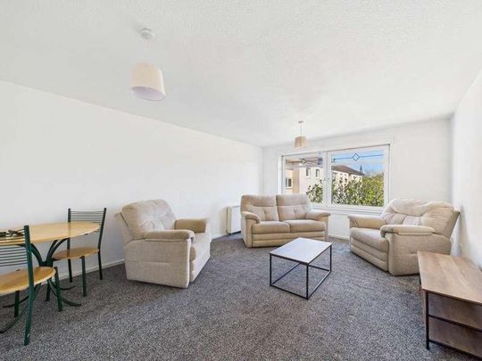 Glebe Court, Glasgow, G4 - Photo 1