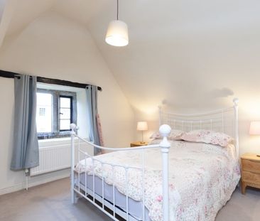 Main Street, Sibford Ferris - Photo 5