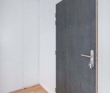 Apartment - Photo 6