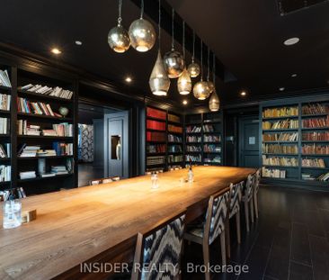 London Lofts 1 , #203 - Photo 2