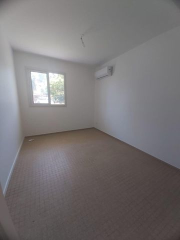 Location / Maison - Photo 3