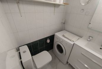 Estudio En alquiler Avenida Venezuela 12, Distrito Martiánez, Puerto de la Cruz