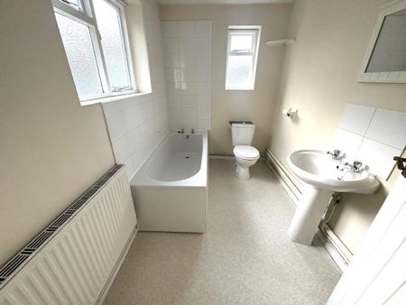 2 bedroom house to rent - Photo 5