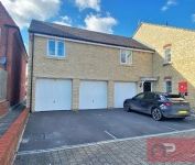 Swangrove Gardens, Tuffley, Gloucester - Photo 4