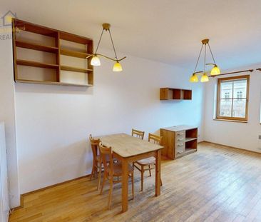 Pronájem bytu 2+kk 56 m² - Photo 3