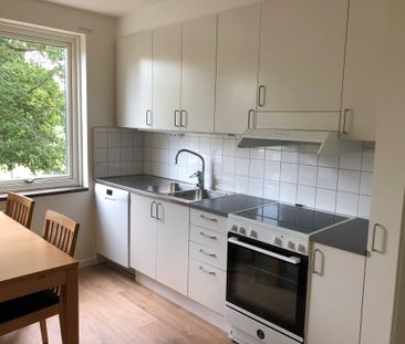 Valhallavägen, Karlskrona - Photo 3