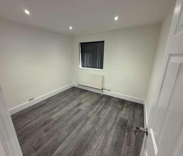 Shrimpton Road, High Wycombe, HP12 - Photo 2