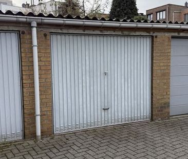 Appartement te huur in Strombeek-Bever voor € 950 met 2 slaapkamers - Photo 6