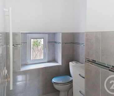 Location Appartement 3 pièces 84m² EBREUIL 03450 - Photo 3